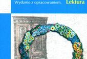 Trwają zdjęcia do ekranizacji „Ślubów panieńskich”