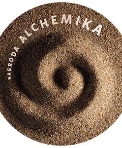 Nagroda Alchemika: Oddaj swój głos i wygraj!