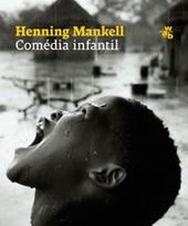 Henning Mankell oddał głos wykluczonym