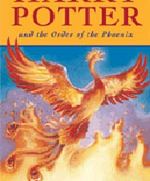 Kurs angielskiego z Harrym Potterem