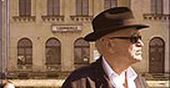 Kto nie potrafi pogodzić się ze śmiercią, nie kocha życia