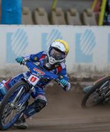 Żużel. Życiowy występ 15-latka z Gdańska. Wybrzeże pewnie wygrało turniej par