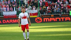 Dudka, Zahorski, Gilewicz. Reprezentanci Polski na stażu w Realu Madryt