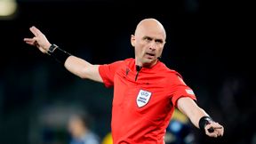 UEFA bliska podjęcia kontrowersyjnej decyzji. Chodzi o sędziego z Rosji