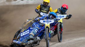 Sezon rozkręca się na dobre. Sprawdź, gdzie oglądać żużel w telewizji