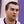 Krzysztof Martyński