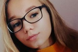 Zaginęła Agata Gowarzewska. Policja apeluje o pomoc w poszukiwaniach 15-latki