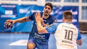 MKS Kalisz walczy o play-offy. Rywale kontynuują czarną serię