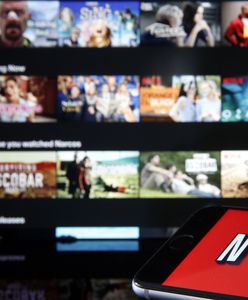 Netflix podnosi ceny w kilku krajach. W Polsce też będzie drożej?