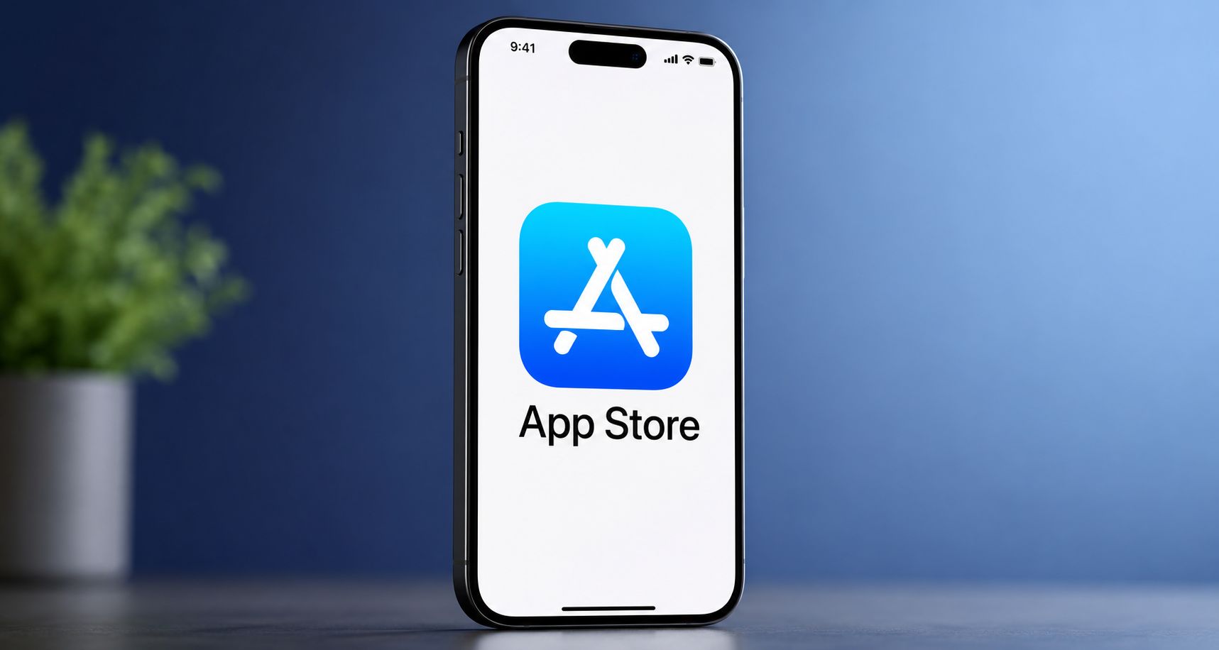 Amerykanie usuwają rosyjski komunikator z App Store