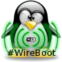 wireboot94