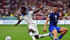 Promocja od Betfan! Sprawdź jak z niej skorzystać w meczu Albania - Anglia