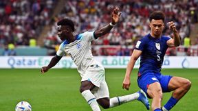 Promocja od Betfan! Sprawdź jak z niej skorzystać w meczu Albania - Anglia