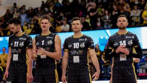 W Lublinie poczuli ulgę, a w Suwałkach wielki niedosyt