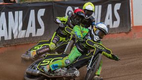 Żużel. Znamy listę startową SGP4. Impreza ponownie bez Polaków