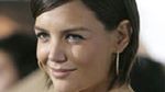 Katie Holmes