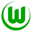 VfL Wolfsburg