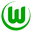 VfL Wolfsburg