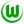 VfL Wolfsburg