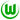 VfL Wolfsburg