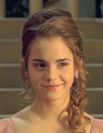 Najbardziej stylowa Emma Watson