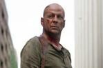 ''First Kill'': Bruce Willis szefem policji