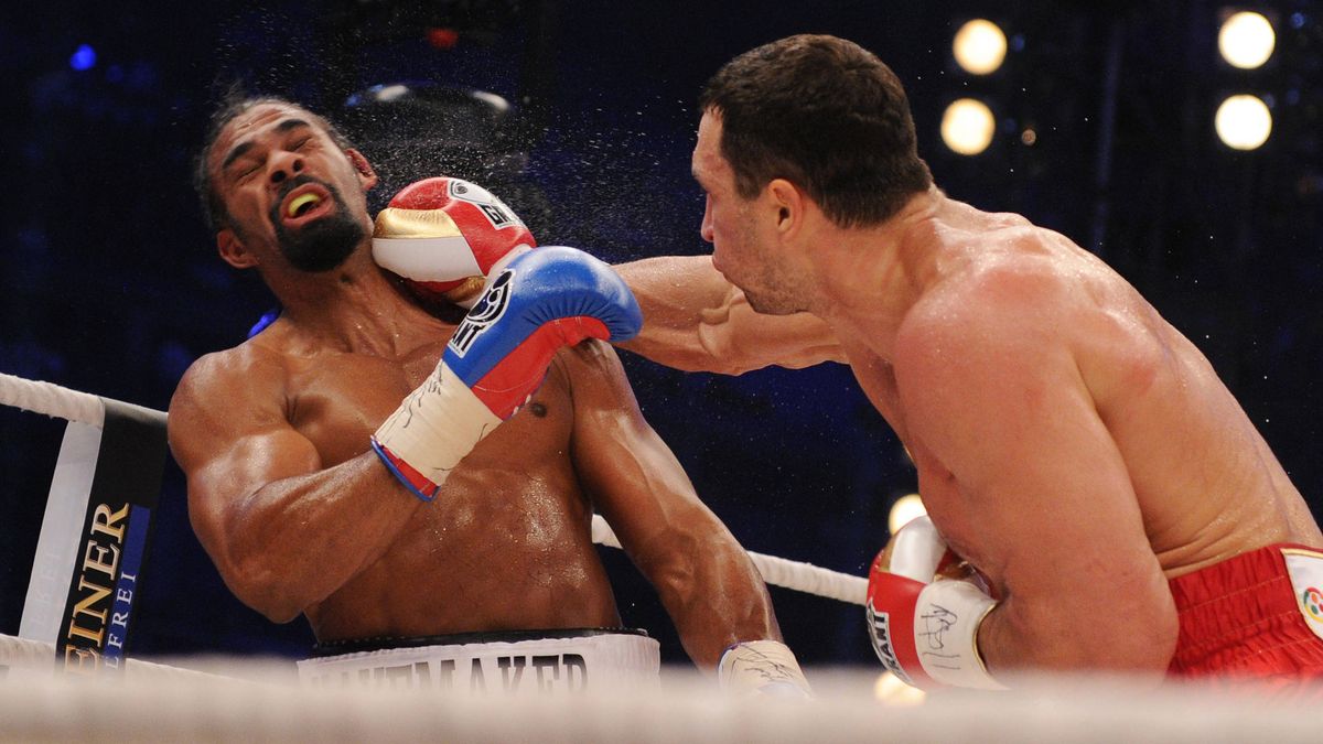 PAP/EPA / Christian Charisius 