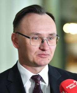 Śmierć skatowanego Kamila. Jest reakcja Rzecznika Praw Dziecka