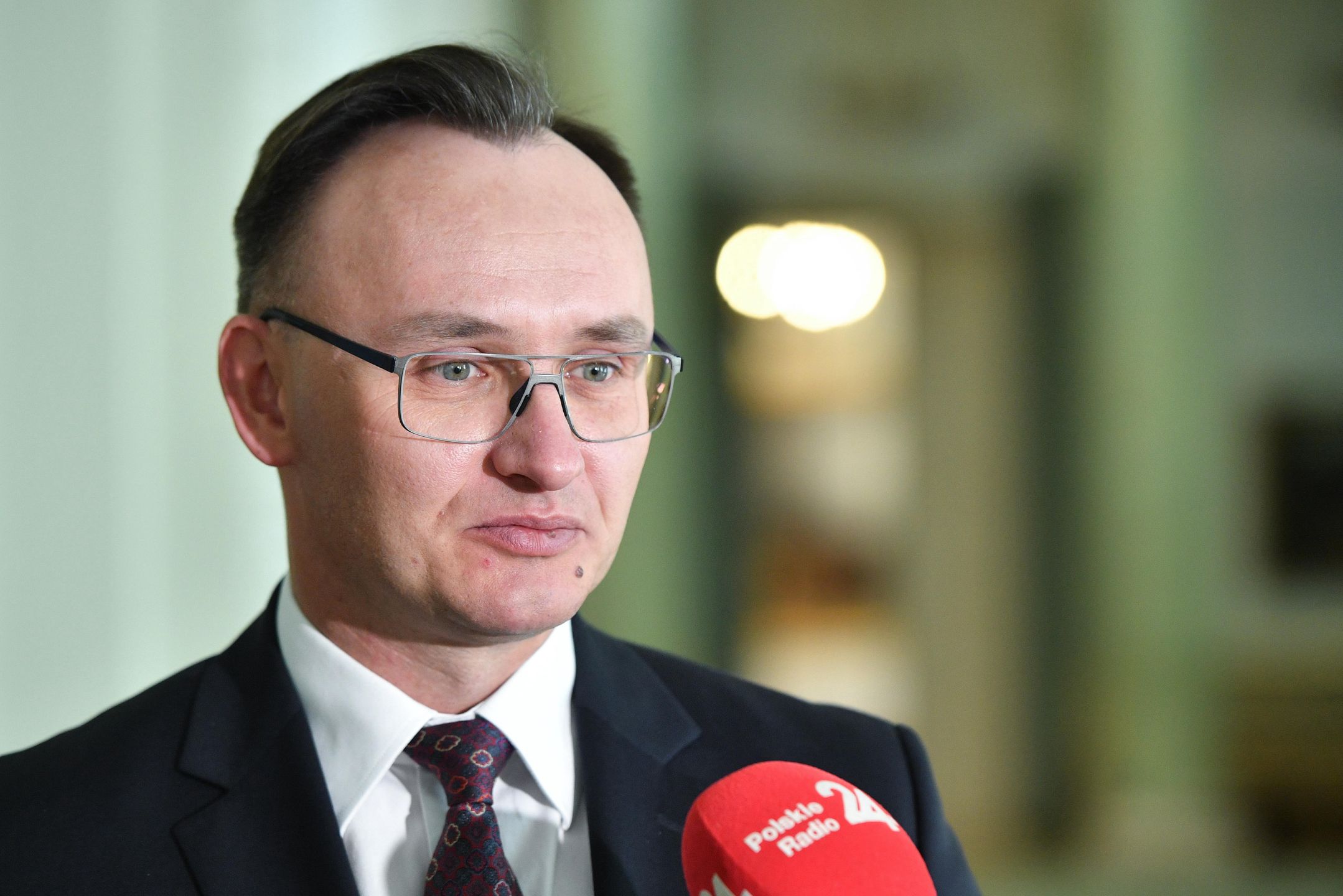 Rzecznik Praw Dziecka ws. Kamila z Częstochowy. "Czytam akta, jestem porażony"
