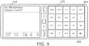 BlackBerry z dwoma ekranami? Mogła być na to szansa