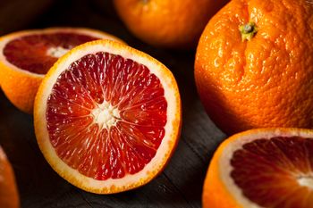 Owoce nie zawsze są wegańskie? Zaskakujące odkrycie