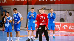 Pierwsze powołania Bartosza Jureckiego. Jest oczekiwany debiutant