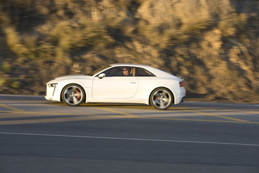 Audi-quattro-concept