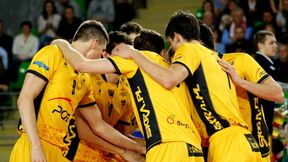 Serbskiemu siatkarzowi Polska kojarzy się z Robertem Lewandowskim i Marcinem Gortatem