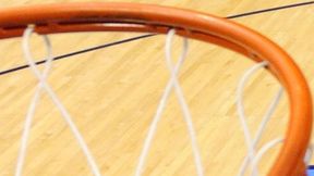 Anthony Dobbins w Entente Orleans