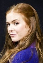 Isla Fisher nie marzy o Oscarze