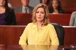 ''Shameless'': Sharon Lawrence z niepokornymi