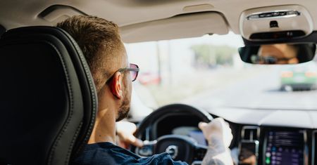 NaszEauto. Góra wniosków o dotację. Coraz mniej czasu na decyzję
