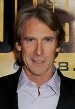 Michael Bay z nieumarłymi i robotami