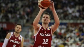 Koszykówka. Liga hiszpańska wraca do gry! Polacy zagrają o mistrzostwo