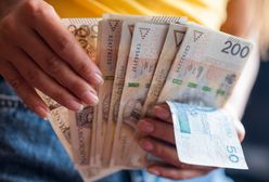 Więcej niż na lokacie. Polacy pobili rekord, wykręcają zyski 50 proc.