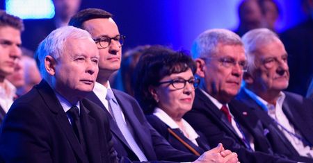 Podsumowali nietrafione inwestycje PiS-u. Wystawili rachunek na ponad 6 mld zł
