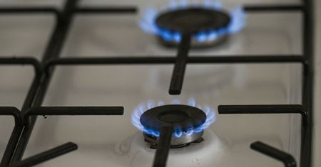 Gaz dla gospodarstw domowych. Eksperci ocenili ryzyko podwyżek
