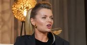 Emilia Komarnicka wróciła do nazwiska panieńskiego, teraz podsumowuje ostatni rok. "Odarty ze złudzeń"