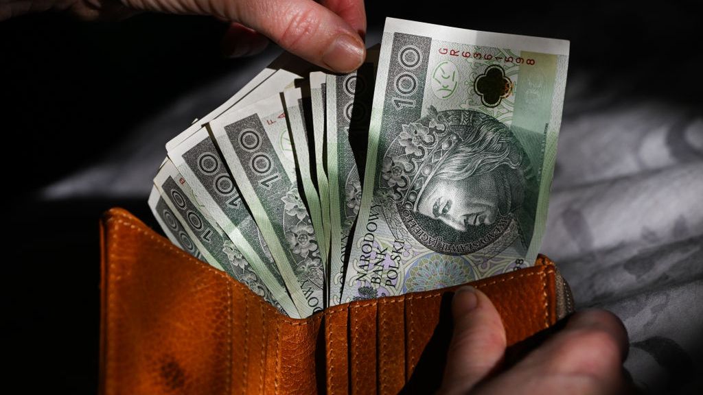 Kto może odliczyć sobie zakup leków?