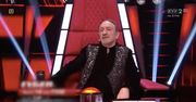 "The Voice of Poland". Widzowie rozczarowani decyzją Marka Piekarczyka. Odpadła faworytka