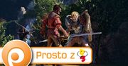Fable Legends - czterech dobrych, jeden zły. Pomysł dobry, ale wykonanie nas nie przekonało