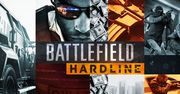 Xbox One też dostanie betę Battlefield Hardline