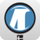 MuPDF ikona