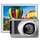 Xlideit Image Viewer ikona